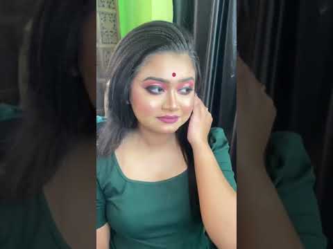 makeup tutorial ✨#foryou #makeup #makeuptutorial #viral #viralvideo