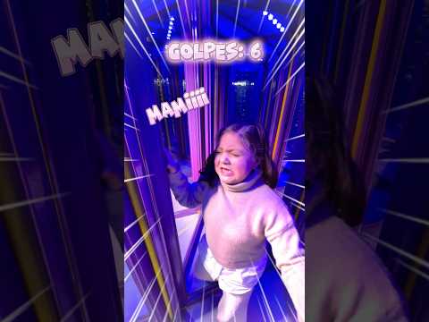 QUIERO A MI MAMÁ 😫😭