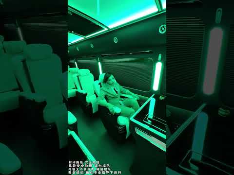 #song #dj #dj #lifeisbutadream #remix #djsong Toyota coaster #luxury