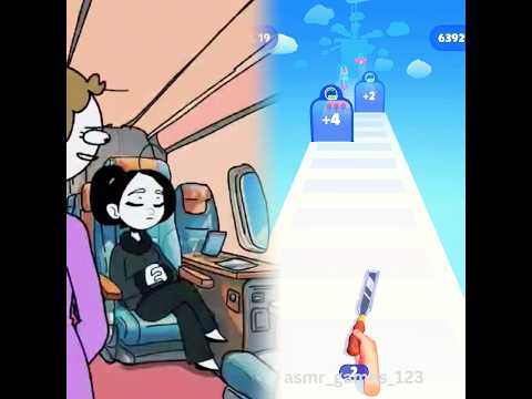 #rico #ricoanimation #usafunny #foryou #animation #foryou #animation #memes #foryoupage #usa #fyp