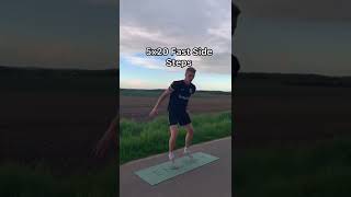 50 Exercises to jump higher 🔥🔥