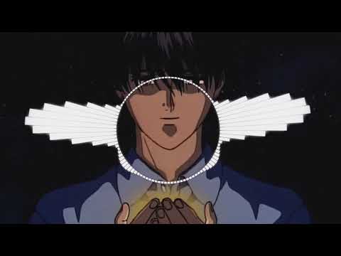 Laylow - HELP !!!γSlowed & Reverbγα΄΄α΄°