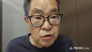 대한민국 헌법의 수호자에서 敵이 된 사이비 보수, 그 처절한 몰락의 9년! 스스로 공화국을 부정한 장동혁과 김민수!