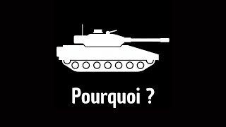 Comprendre la guerre
