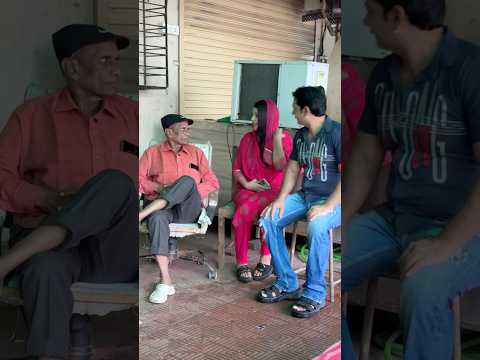 bhai bahen ka pyaar ❤️🤣 #suzzanemalik  #shorts #youtube #funny #comedy