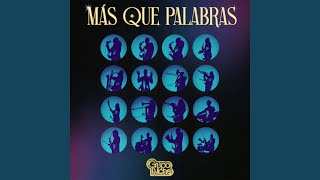 Hasta Que Se Apague Mi Voz