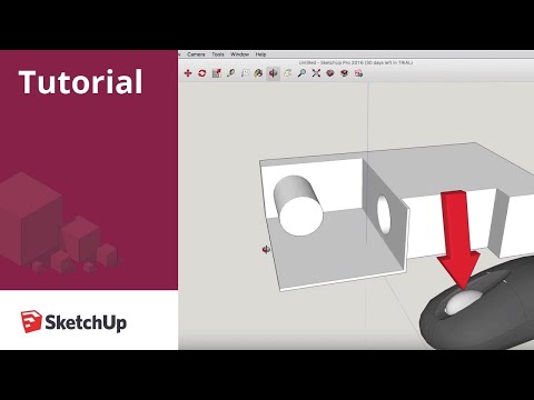 Come Scaricare Gratuitamente Google Sketchup Very Tech