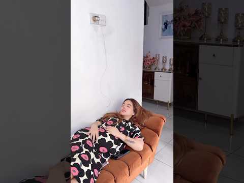 Kenak stell ah..😒#dindaanwar#shorts #funny #viral#trending#ngakak#