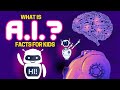 Understanding AI: Ethics and Applications