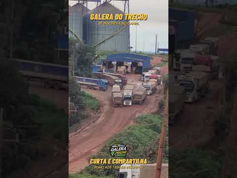 Vai lá e mostra como que faz! 😂 - PARTE 3