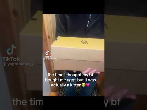 this is so cute #repost #relatable #tiktok