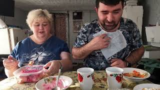 видео