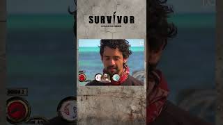 Vea todas las emociones y episodios completos en el canal oficial de Survivor La Isla de Los Famosos