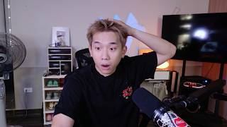 nhảm nhảm rồi vẽ vẽ nhớ