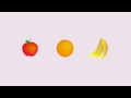 Human Vision and Color Perception
