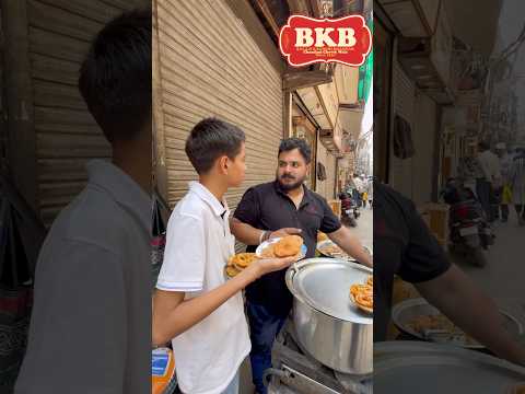 आज तो भइयाँ ने दिल ही जीत लिया 🥰 | सूरज कहाँ से निकल गया 🙄#food #foodie #viralvideo #foodnerd