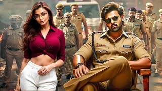 हमार प्यार अप्रमपार  | South Movie Dubbed In Bhojpuri Language |Clip-03 Bhojpuri | Best Movie Scene