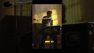 R.I.P Christopher North #Christophernorth#ambrosia