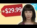 Pricing Strategies and Consumer Perception