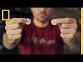 Understanding Depth Perception