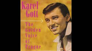 Karel Gott   I Want A Baby Just Like You