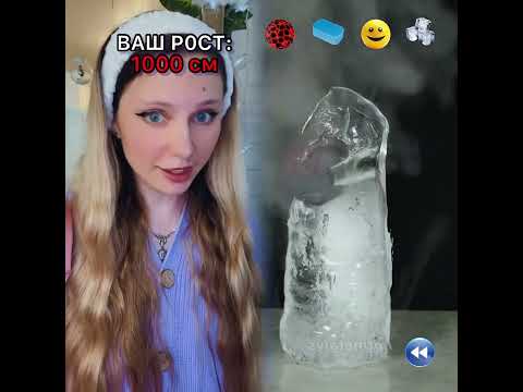 Искать счастье - это путь к истинной жизни.