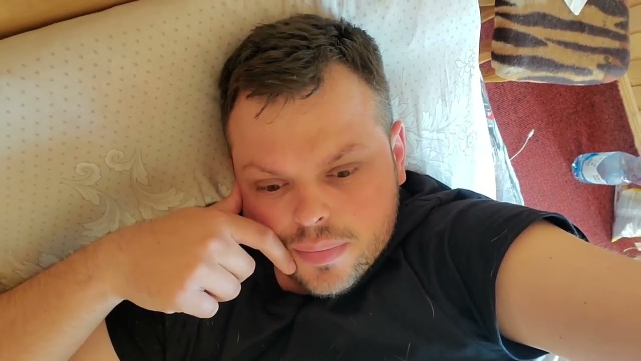 Лайфхак как заправить машину! Новые шубы для мамы Самвела