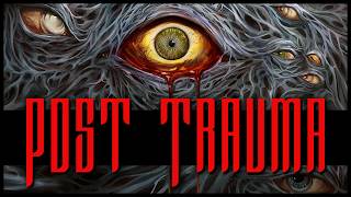 The Best Survival Horror Game I've Played In A Very Long Time