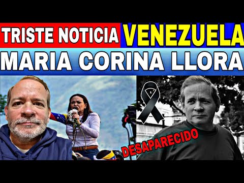 NOTICIAS DE VENEZUELA HOY 23 DE JUNIO DEL AÑO 2025-NOTICIAS MÁS RELEVANTES DE VENEZUELA COMPARTIR...