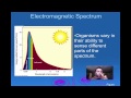 Energy, Pollution, and Isotopes Concepts