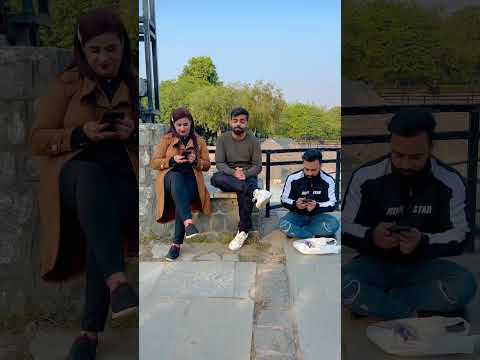 Ending Nahi Dekhi To Kya Dekha ?? #shorts #youtubeshorts #trending #shivaniadlakha