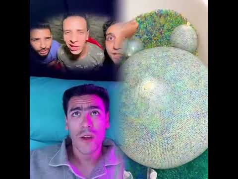 #pov #foryou #fyp #foryoupage #abuhdou #fypシ゚viral #