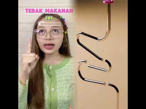 #pov  #fypシ゚ #tebaktebakan