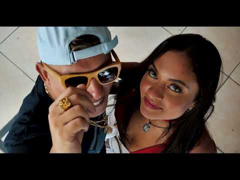 Mc Boy do Charme - Megane remix  bregadeira  / Pedro no Beat