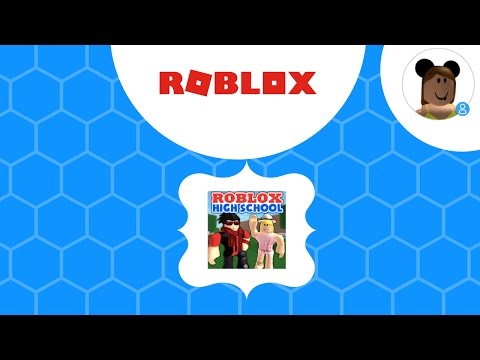 Wolf Tail Code For Roblox 07 2021 - roblox tail codes