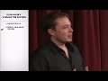 Understanding Passion and Success