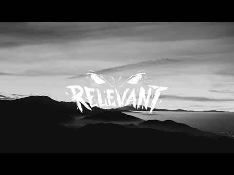 AVICII - I Could Be The One (AARXN & LAZ Bootleg) (Free Download)