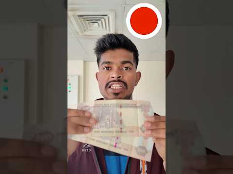 🇦🇪 துபாயில் ஒரு கதை சொல்றேன் | [ 1 ] Untold Story,Dubai Tamil Vlogs,Abu Dhabi Tamilvlog Motivation