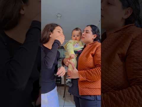 Tô passando mal #trend #shortsvideos