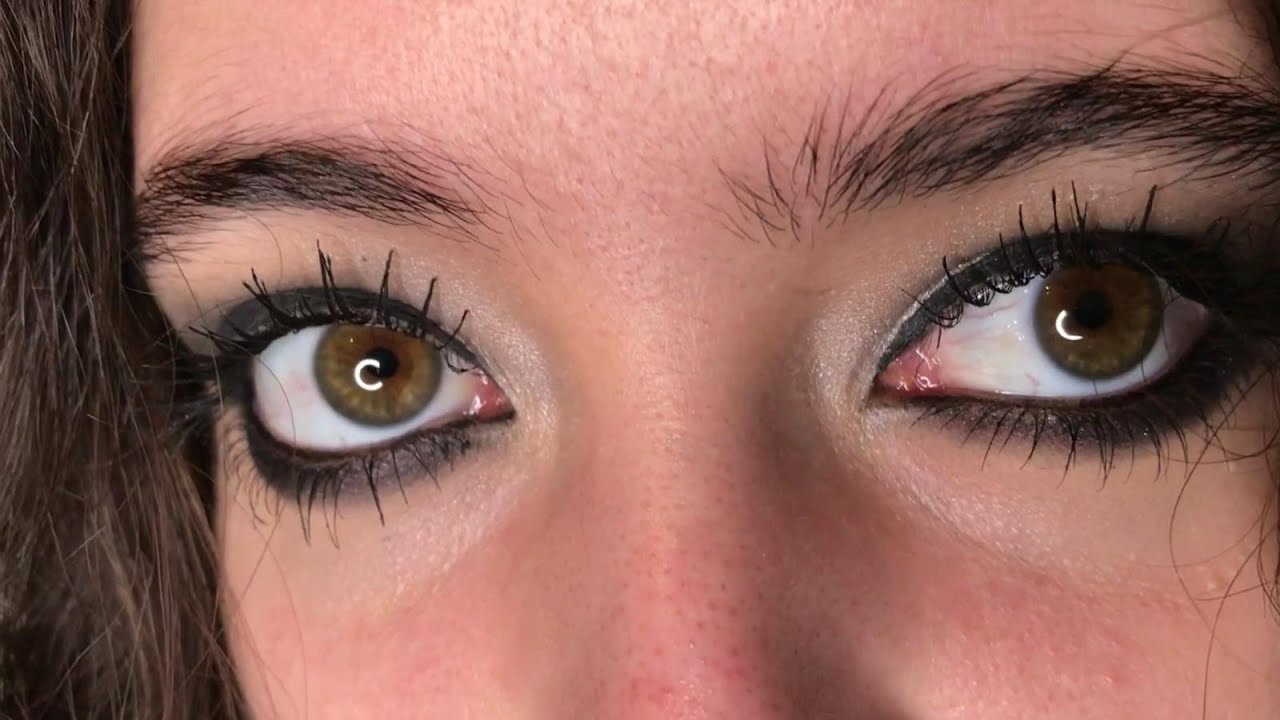 ERICA