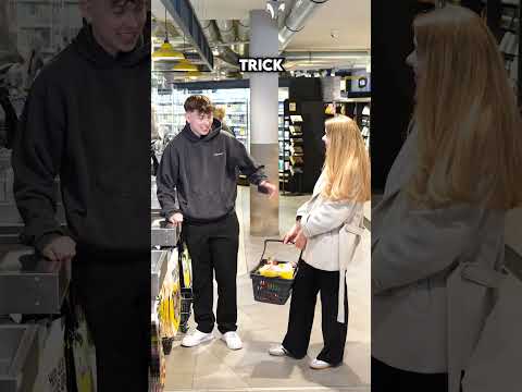 Was ist gerade passiert 🤣 #finnel