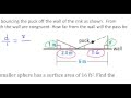 Applications of Similar Triangles in Word Problems