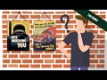 Exploring American Propaganda Tactics in WW2