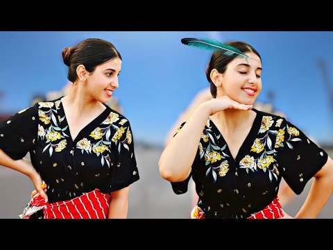 أحلى شلحة😇أغنية أماريغية❤️ التي نالت إعجاب🤩 الكثير بنكتها الرائعة ومناظر من بني ملال قلب 🇲🇦المغرب