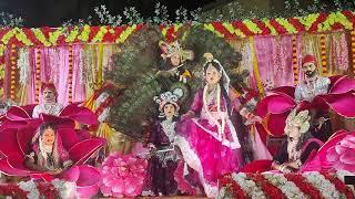 #video | Radha Krishna | Jao Baar Baar Balihari