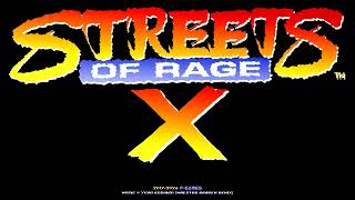 New SoRX Logo (Default, Final)