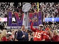 Frustrations with the Super Bowl