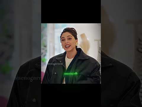 Saka gibi 😂kadin#leyla#goncavuslateri#cemrebaysel #yaliçapkin