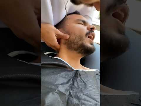 Boyun Ağrısı İçin Manuel Terapi | Fizyoterapi