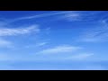 Exploring the Sky and Sun
